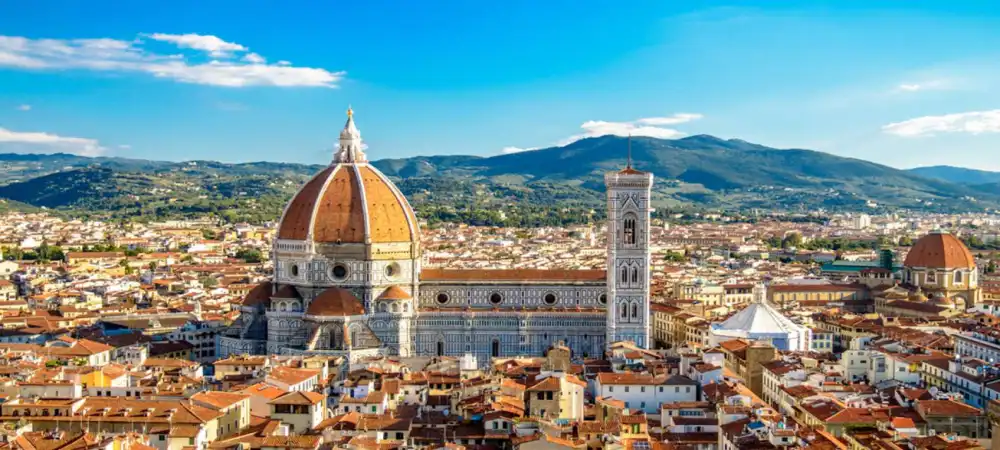 Que hacer en Florencia mejores actividades