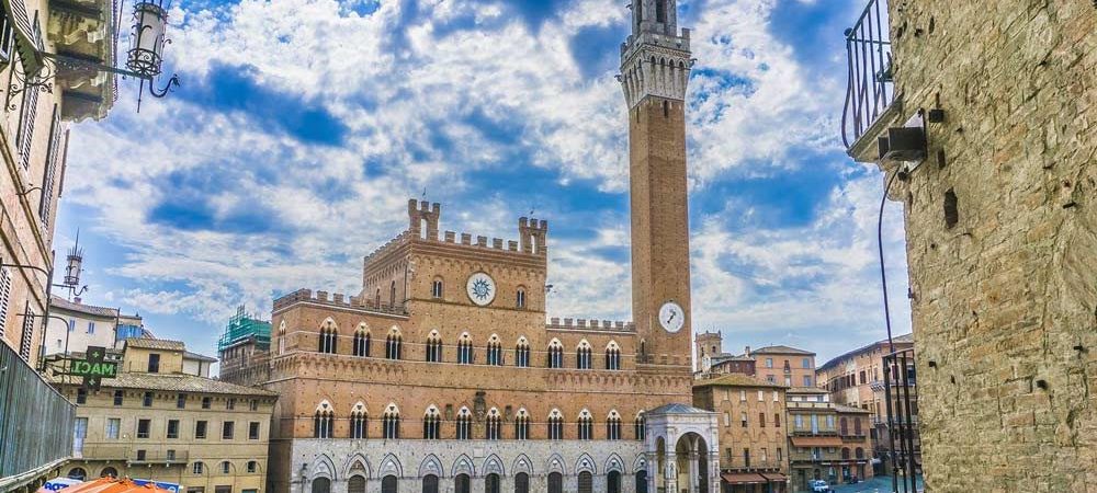 alojarse-siena