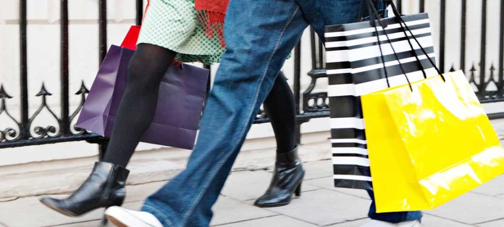 compras florencia