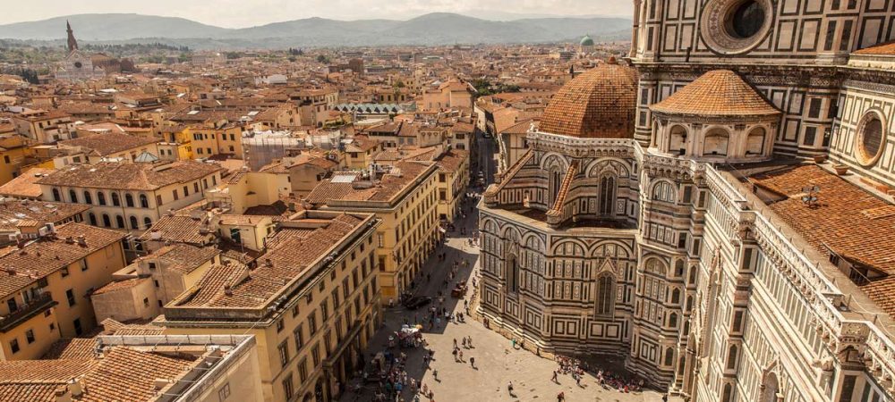 historia-florencia