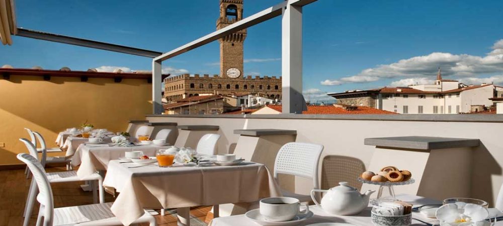 hotel-della-signoria