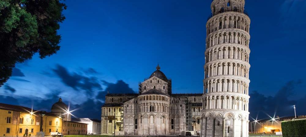 hoteles-pisa