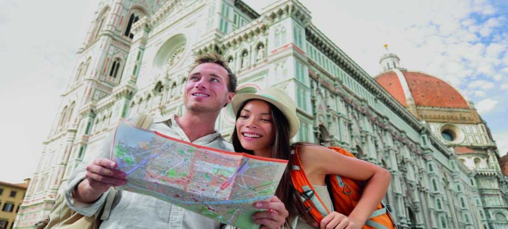 informacion turistica