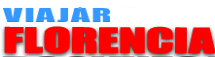 logo-florencia