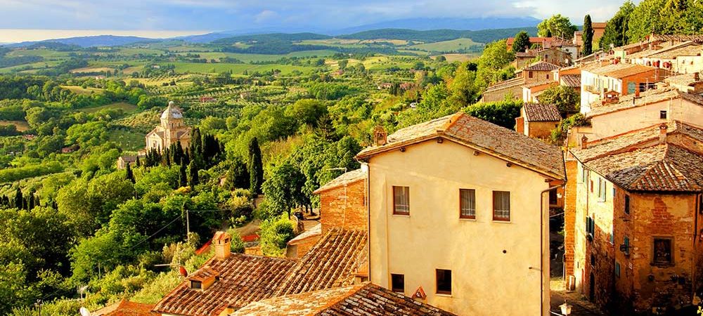 montepulciano turismo