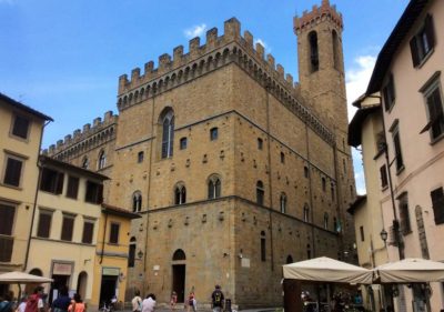 Actividades que hacer en Florencia Actividades que hacer en Florencia