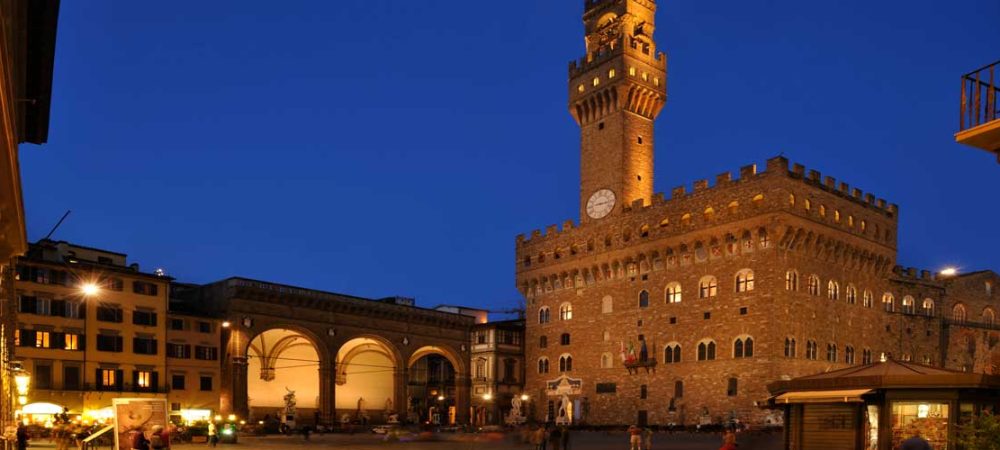 piazza-della-signoria